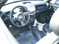 MINI John Cooper Works Roadster MINI Roadster Cooper 1,6 Cooper Bronze - thumbnail 12