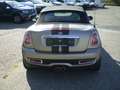 MINI John Cooper Works Roadster MINI Roadster Cooper 1,6 Cooper Bronze - thumbnail 5