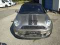 MINI John Cooper Works Roadster MINI Roadster Cooper 1,6 Cooper Bronze - thumbnail 2