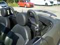 MINI John Cooper Works Roadster MINI Roadster Cooper 1,6 Cooper Bronze - thumbnail 11