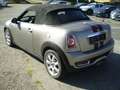 MINI John Cooper Works Roadster MINI Roadster Cooper 1,6 Cooper Bronze - thumbnail 6