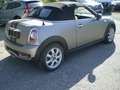 MINI John Cooper Works Roadster MINI Roadster Cooper 1,6 Cooper Bronze - thumbnail 4