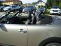 MINI John Cooper Works Roadster MINI Roadster Cooper 1,6 Cooper Bronze - thumbnail 8