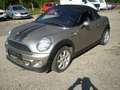 MINI John Cooper Works Roadster MINI Roadster Cooper 1,6 Cooper Bronze - thumbnail 1