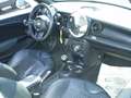 MINI John Cooper Works Roadster MINI Roadster Cooper 1,6 Cooper Bronze - thumbnail 14
