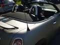 MINI John Cooper Works Roadster MINI Roadster Cooper 1,6 Cooper Bronze - thumbnail 9