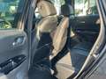Honda Jazz 1.5 Hev eCVT Comfort Blu/Azzurro - thumbnail 10
