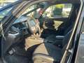 Honda Jazz 1.5 Hev eCVT Comfort Blu/Azzurro - thumbnail 12