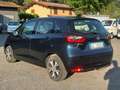Honda Jazz 1.5 Hev eCVT Comfort Blu/Azzurro - thumbnail 8