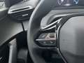 Peugeot 2008 PureTech 100 S&S Allure 6-Gang-Manuell Grau - thumbnail 11