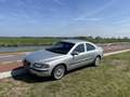 Volvo S60 2.3 T-5 300pk / nette liefhebbers volvo Grey - thumbnail 2