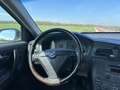 Volvo S60 2.3 T-5 300pk / nette liefhebbers volvo Grey - thumbnail 3
