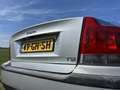 Volvo S60 2.3 T-5 300pk / nette liefhebbers volvo Grey - thumbnail 14