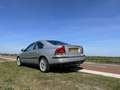 Volvo S60 2.3 T-5 300pk / nette liefhebbers volvo Grey - thumbnail 15