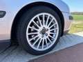 Volvo S60 2.3 T-5 300pk / nette liefhebbers volvo Grey - thumbnail 4