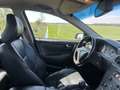 Volvo S60 2.3 T-5 300pk / nette liefhebbers volvo Grey - thumbnail 8