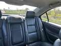 Volvo S60 2.3 T-5 300pk / nette liefhebbers volvo Grey - thumbnail 6
