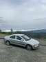Volvo S60 2.3 T-5 300pk / nette liefhebbers volvo Grey - thumbnail 10