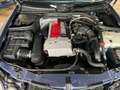Mercedes-Benz CLK 230 KOMPRESSOR AVANTGARDE TOP plava - thumbnail 7