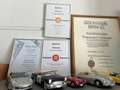 Mercedes-Benz CLK 230 KOMPRESSOR AVANTGARDE TOP plava - thumbnail 20