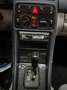 Mercedes-Benz CLK 230 KOMPRESSOR AVANTGARDE TOP plava - thumbnail 13