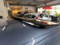 Mercedes-Benz CLK 230 KOMPRESSOR AVANTGARDE TOP plava - thumbnail 11