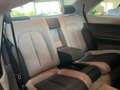 Mercedes-Benz CLK 230 KOMPRESSOR AVANTGARDE TOP plava - thumbnail 10