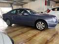 Mercedes-Benz CLK 230 KOMPRESSOR AVANTGARDE TOP plava - thumbnail 9