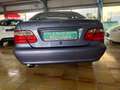 Mercedes-Benz CLK 230 KOMPRESSOR AVANTGARDE TOP plava - thumbnail 16