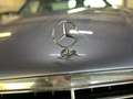 Mercedes-Benz CLK 230 KOMPRESSOR AVANTGARDE TOP plava - thumbnail 5