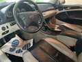 Mercedes-Benz CLK 230 KOMPRESSOR AVANTGARDE TOP plava - thumbnail 8