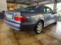 Mercedes-Benz CLK 230 KOMPRESSOR AVANTGARDE TOP plava - thumbnail 3