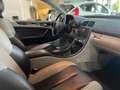 Mercedes-Benz CLK 230 KOMPRESSOR AVANTGARDE TOP plava - thumbnail 12