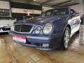 Mercedes-Benz CLK 230 KOMPRESSOR AVANTGARDE TOP plava - thumbnail 18