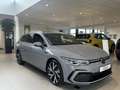 Volkswagen Golf Variant 1.5 eTSI R-Line Business+ | Panoramisch dak | Harm Gris - thumbnail 3