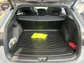 Volkswagen Golf Variant 1.5 eTSI R-Line Business+ | Panoramisch dak | Harm Gris - thumbnail 16
