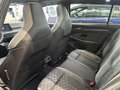 Volkswagen Golf Variant 1.5 eTSI R-Line Business+ | Panoramisch dak | Harm Gris - thumbnail 17