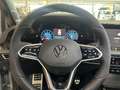 Volkswagen Golf Variant 1.5 eTSI R-Line Business+ | Panoramisch dak | Harm Gris - thumbnail 9