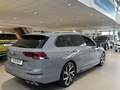 Volkswagen Golf Variant 1.5 eTSI R-Line Business+ | Panoramisch dak | Harm Gris - thumbnail 4