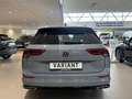 Volkswagen Golf Variant 1.5 eTSI R-Line Business+ | Panoramisch dak | Harm Gris - thumbnail 5