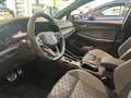 Volkswagen Golf Variant 1.5 eTSI R-Line Business+ | Panoramisch dak | Harm Gris - thumbnail 6