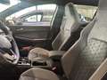 Volkswagen Golf Variant 1.5 eTSI R-Line Business+ | Panoramisch dak | Harm Gris - thumbnail 12