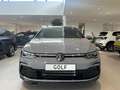 Volkswagen Golf Variant 1.5 eTSI R-Line Business+ | Panoramisch dak | Harm Gris - thumbnail 2