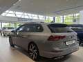 Volkswagen Golf Variant 1.5 eTSI R-Line Business+ | Panoramisch dak | Harm Gris - thumbnail 8