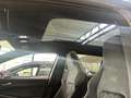 Volkswagen Golf Variant 1.5 eTSI R-Line Business+ | Panoramisch dak | Harm Gris - thumbnail 11