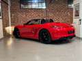 Porsche Boxster 3.4i GTS 330 ch Rojo - thumbnail 4