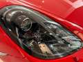 Porsche Boxster 3.4i GTS 330 ch Rojo - thumbnail 20