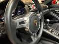 Porsche Boxster 3.4i GTS 330 ch Rot - thumbnail 26