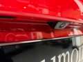 Porsche Boxster 3.4i GTS 330 ch Rot - thumbnail 17