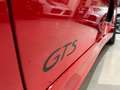Porsche Boxster 3.4i GTS 330 ch Red - thumbnail 12